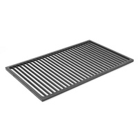 Grillrost GN 1/1 530x325x(H)20