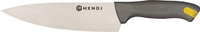 Kochmesser, GASTRO 230