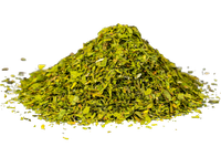 Besenblatt 1kg