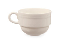 Stapelbecher "CLASSIC" 100ml