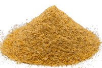 SCHINKENWURSTGEWÜRZ 100G