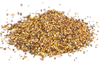 SCHWARZER PFEFFER GRÜTZE 100G