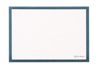Silikon-Backmatte 530 x 325
