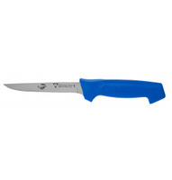 CHIFA-MESSER 1