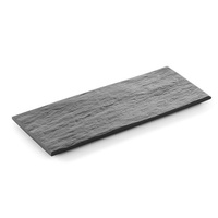 Schiefer - Streifen 200x100