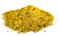 PFEFFER-KNOBLAUCH-MISCHUNG 100 G