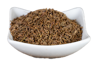 Kümmel PETM 180g