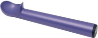 Portionierer STÖCKEL 1/30
