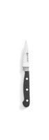 KITCHEN LINE 90 mm Schälmesser