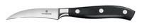 Victorinox Forged Grand Maitre Geschmiedetes Gemüsemesser, gebogen, 8 cm, Geschenkbox