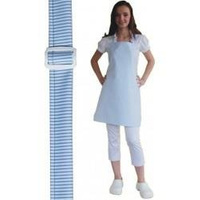 BESCHICHTETE SCHÜRZE 513 (75/75)