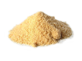 PÖKELSALZ 1KG