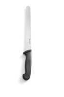 Brotmesser 250 mm