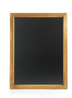 Wandtafel 400