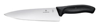 Victorinox Schweizer Classic Hackmesser 19 cm