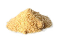 PÖKELSALZ 1KG