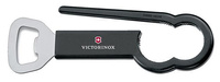 Victorinox PET-Öffner