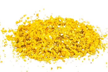 ZITRONENPFEFFER 100G