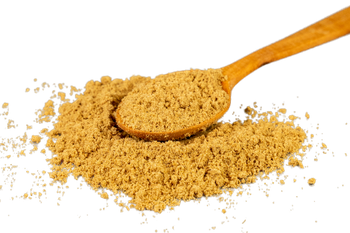 GEMAHLENER KREUZKÜMMEL 50 G