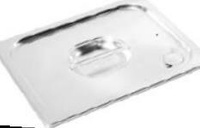 Deckel für GN mit Dichtung GN1/4