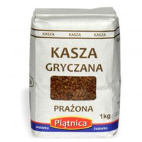 Geröstete Buchweizengrütze 900g