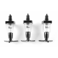 Tropfsicherer Spender 50 ml