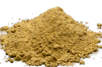 GEWÜRZ FÜR HAUSGEMACHTE PASTETE 100G