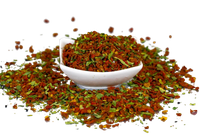 HERB BITTER TOMORROW 0,5 kg - PETD-Paket