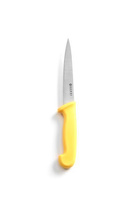 HACCP Filetiermesser 150 mm