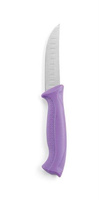 Universalmesser Kurz