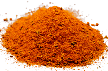 SPICE FLAY 1kg