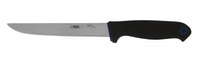 FROSTMESSER 7179