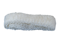 WÄRMESCHRUMPFENDES NETZ 18 - 50M