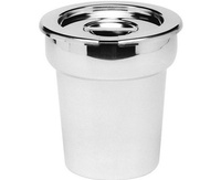 Adaptereinsatz 470930 - 4,2 l