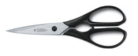 Victorinox Küchenschere 20 cm