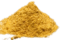 KABANOS ZUBEREITUNG 100 g