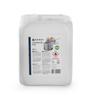 Flüssige Heizpaste - 5l-Kanister