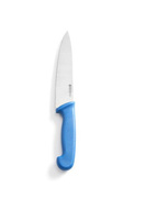 HACCP-Kochmesser 180 mm