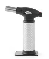 Gasbrenner für CREME BRULÉE