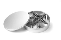 Schneideform - Sternsatz