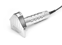 Elektrisches Dönermesser, gerade