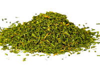 GETROCKNETER HONIG 100g