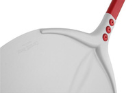 Runde Pizzaschaufel Ø 450x300 mm