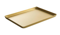 Gebäcktablett, Display 300x200x(H)20