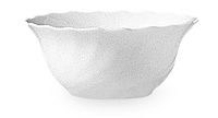 TRIANON Salatschüssel Ø 240x(H)98 [1 St.]