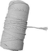 Wurstzwirn 100 g