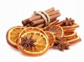 ZIMTSTANGE AUS CEYLON 20G