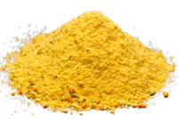 GEWÜRZ FÜR SWOJSKA KIEŁBASA 100G