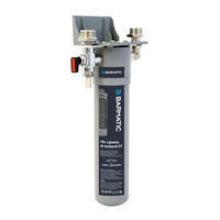 Filterkopf für Würfelschneider 3.0