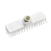 BRUSH 88100